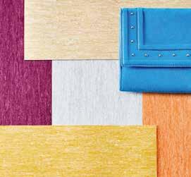 PASY IQ Kolekcja iq Optima Homogeniczna wykładzina winylowa Beige // 3242