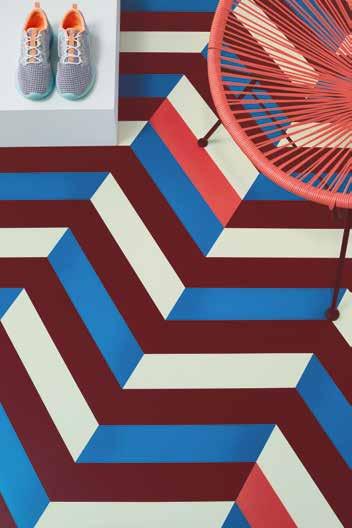 24445 001-24446 001 9,62 x 38,486 cm Poppy //