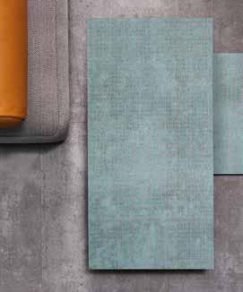 Patina Concrete Ashen // 24426402 25 x 50 cm Patina Concrete