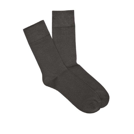 17917 CLASSIC skarpety, socks, Socken, носки 39-42 43-46 70%cotton 27%polyester 3%elastane V01 V18 V41 V42