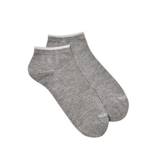 V21 23569 BAMBOO skarpety, socks, Socken, носки 39-42 43-46 80%viscose 15%polyester 5%elastane 90x 95x 99x