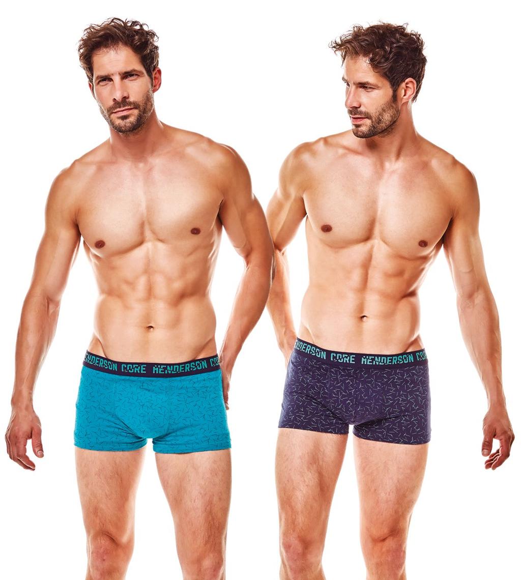 36193 FLEX bokserki, boxershorts, Boxershorts,