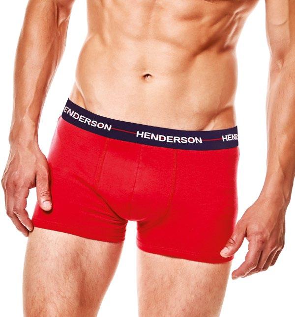 36192 FOX bokserki, boxershorts,