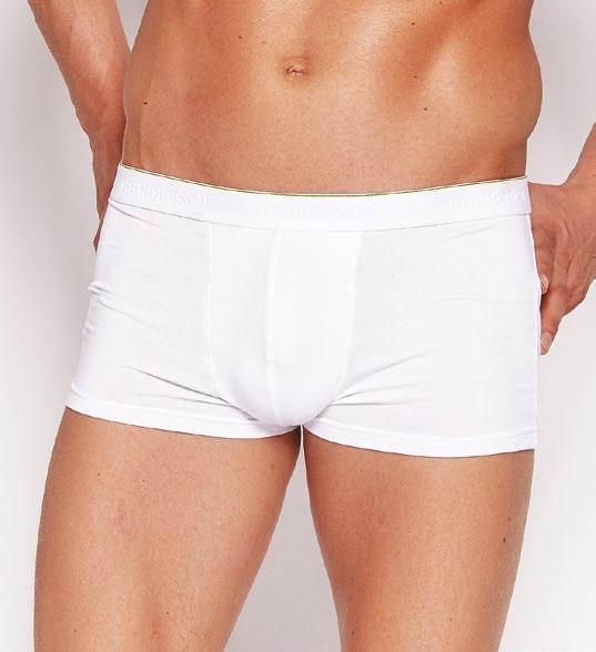 boxershorts, Boxershorts,