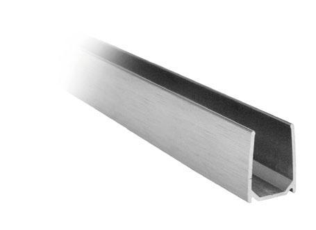 Quality product of SF40-CORNER CDA/DRM00 Łącznik kątowy szyn SF40 kąt 90 SF40 90 angled connector 7 SF40-CORNER-PSS SF40-CORNER-SATIN