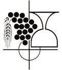APRIL 29, 2018 Our Lady of the Assumption Page 2 ANNOUNCED MASSES Sunday April 29 FIFTH SUNDAY OF EASTER 7:45 a.m. Arthur Budd 9:00 a.m. Polish Mass - Intencje na str. 9 10:30 a.m. For the Parishioners 11:45 a.