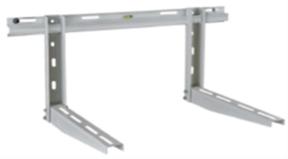 profil 50x30 89 9956/633 Wsporniki 600 profil 30x30 99 9956/653 Wsporniki 600 profil 50x30 103 9956/753
