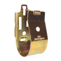 B6843 1/2" (13mm) 12,62 EUR /10 szt. B6845 5/8" (16mm) 13,48 EUR /10 szt. B6846 3/4" (19mm) 14,35 EUR /10 szt. B6847 7/8" (22mm) 15,41 EUR /10 szt. B6848 1" (25mm) 16,48 EUR /10 szt.