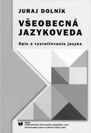 Súbor referátov, ktoré odzneli na konferencii Jazyková kultúra na začiatku tretieho tisícročia, sa vyznačuje vyhranenou metodológiou, schopnosťou zreteľne formulovať vedecké postoje k vytýčenej téme