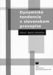VALENTOVÁ, Iveta: Živé osobné mená v hornonitrianskej oblasti. 1. vyd. Bratislava: Veda, 2009. 253 s. Jazykovedné štúdie. 27. Red. E. Borčin. ISBN 978-80-224-1112-7.