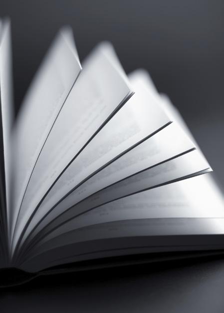 Cele edukacyjne Sprawdź, jakie umiejętności zdobędziesz po przerobieniu materiału lekcji. Później możesz do nich wrócić i zaznaczyć zagadnienia, które opanowałeś.