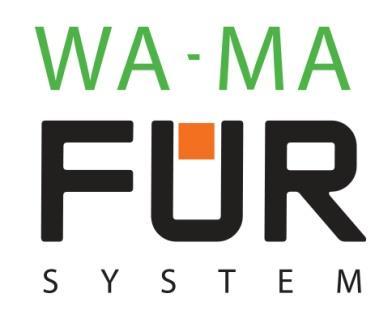 Pytania dotyczące konkursu nr RPWM.10.06.00-IZ.00-28-002/16 (wersja 4, 27.07.2016 r.