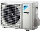 urządzenie jest niesłyszalne ū Łatwe w obsłudze z Daikin Online Controller ū