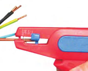 jednożyłowe, jednodrutowe/ single-core cables/ одножильные,