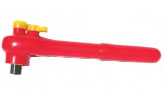 Klucz imbusowy Key for hexagonal screw Ключ имбусовый 225038 3 130 E06NR-03190100101 226035 3 65