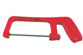 I.3. Przedłużka do nasadek Extension bar for caps