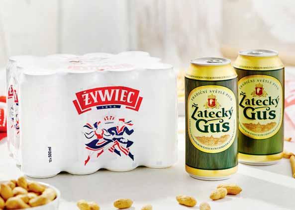 018 1/ LITRA PIWA ZAWIERA 5 GRAMÓW CZYSTEGO ALKOHOLU ETYLOWEGO