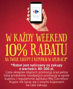 podane są w PLN.
