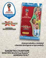 9 zestaw HARNAŚ 4 x 0,5 l cena za