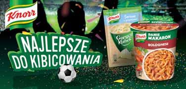 za 14,98-19,97/koszt kg przy zakupie 50% 339 Miks orzechowy Piramidki zbożowe POP CROP 80