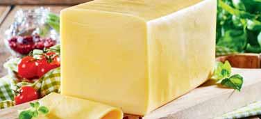 kraj pochodzenia Hiszpania 4 kg skarbnica