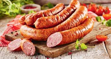 mini - 4,/kg kraj pochodzenia: Hiszpania, Włochy