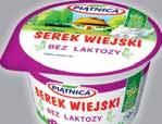 Carrefour 750 g cena za - z kartą 4,79/kg - bez karty 5,3/kg