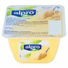 Carrefour 500 g, Z KARTĄ BEZ KARTY cena za - z kartą 5,0/kg - bez