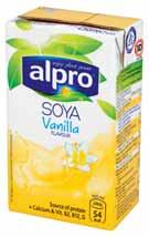 kartą 1,50/kg - bez karty 13,89/kg ZYSKUJESZ10% Z KARTĄ BEZ KARTY