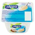 ZYSKUJESZ10% Z KARTĄ BEZ KARTY 69 Papier toaletowy ZYSKUJESZ10%