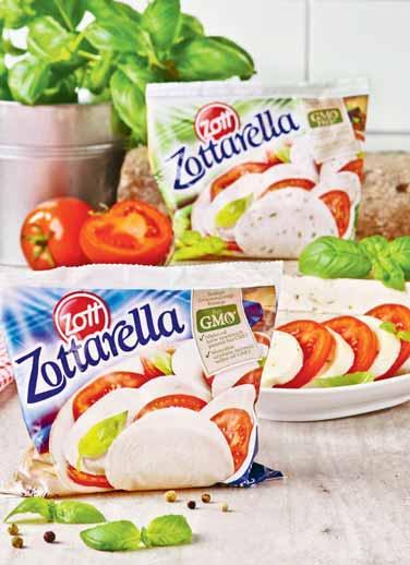 SUPERCENA Mleko UHT ŁACIATE zaw. tł.