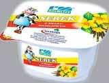 grecki ZOTT 00-370 g 5,38-9,95/kg 1 5