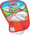 Śmietana PIĄTNICA 400 g zaw. tł.