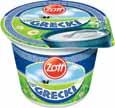 30-450 g 8,4-11,84/kg 3 79 90% mięsa,