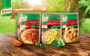 Olej WIELKOPOLSKI rzepakowy 4 OFERTA SPECJALNA Majonez WINIARY 700 ml 10,41/l 7 9 Makaron PRIMO GUSTO 500 g 5,98/kg