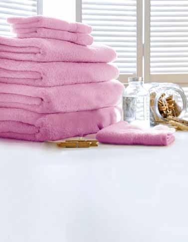 SUPERCENA Płyn do prania WOOLITE l 5,50/l 10 DO 30% Płyn do płukania tkanin LENOR 1380-1900 ml 6,31-8,69/l 11 CAŁA GAMA ODPLAMIACZY VANISH CENA NA ETYKIECIE ZAWIERA OBNIŻKĘ.