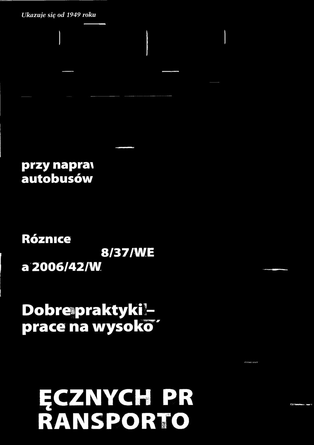 - r prace na wysoko