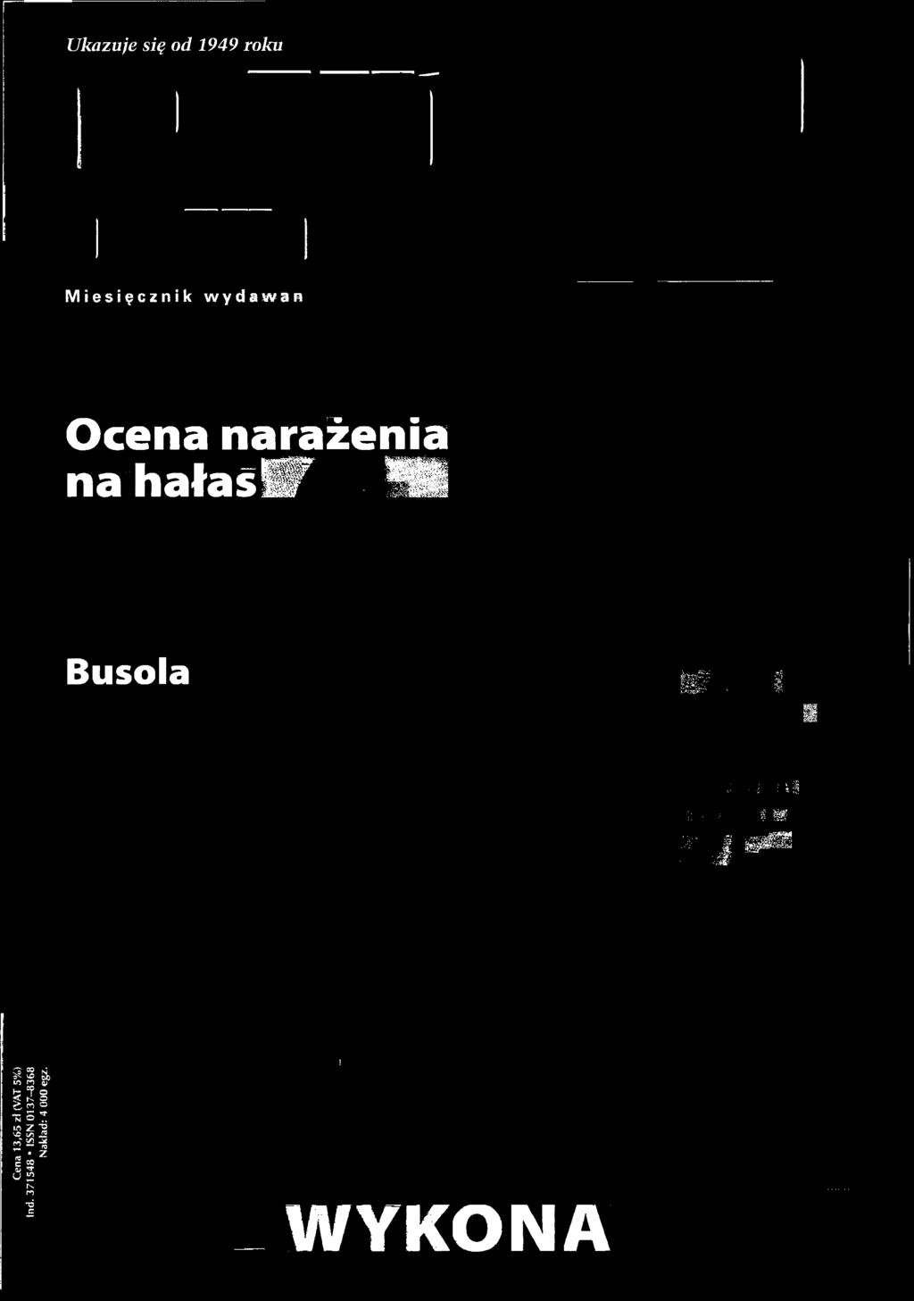 ; ; 11 1 S i gali ; Cena 13,65 zf