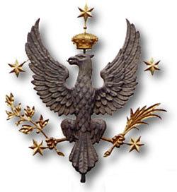 Matriały do wykładu 11. Elktrony wwnątrz matrii 11.