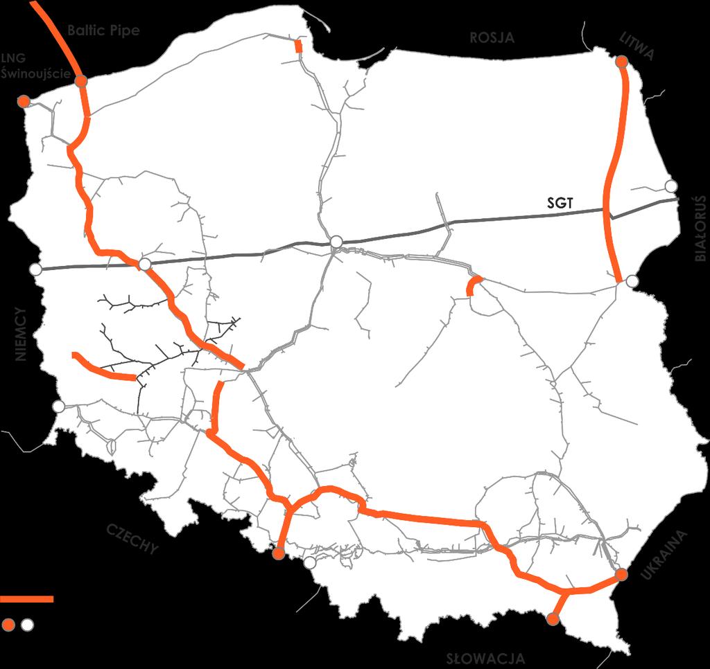 Rysunek 5.