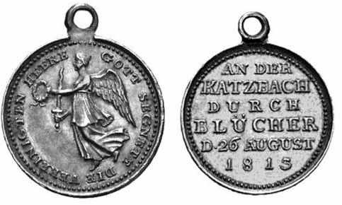 206 STANISLOVAS SAJAUSKAS 4 pav. Prūsijos medaliukas, skirtas 1913 m. rugpjūčio 26 d. gen.