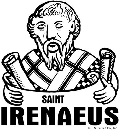 June 24 - Sunday 07:00 am Lector: I. Toro Eucharistic Ministry: P. Hildebrant 08:00 am Lector: I. Kosiorek 09:30 am Lector: N. Bartkus Eucharistic Ministry: R. Dluginski P. Muraski 11:00 am Lector: S.