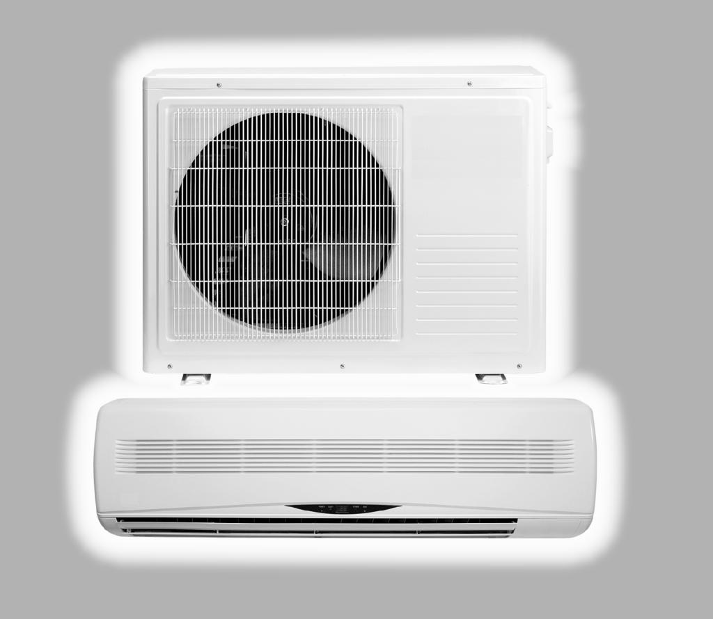 SPLIT UNIT AIR CONDITIONER TS 27 4 > 1 : OPERATING MANUAL