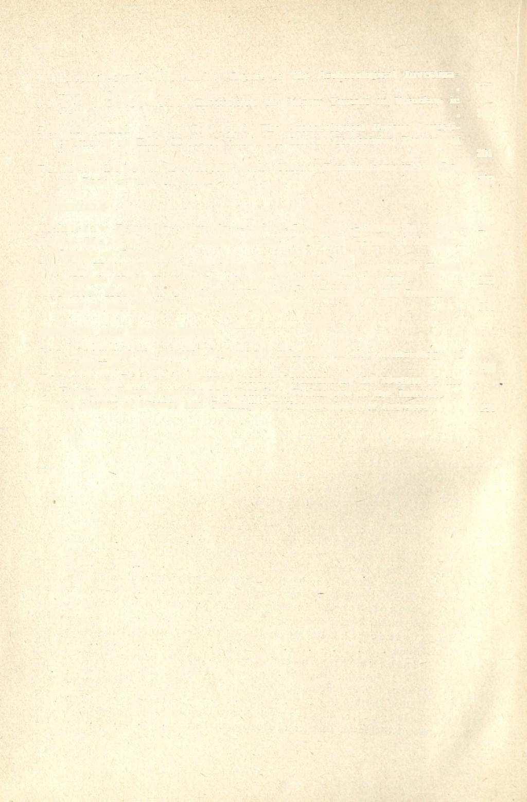 10 Włodzimierz Szafrański, Report on the Archaeological Investigations at Płock in 1959 177 Elżbieta Ostrowska, Excavations on Ostrów Tumski in Wrocław in 1959 183 Jan Machnik, Jerzy Potocki, The