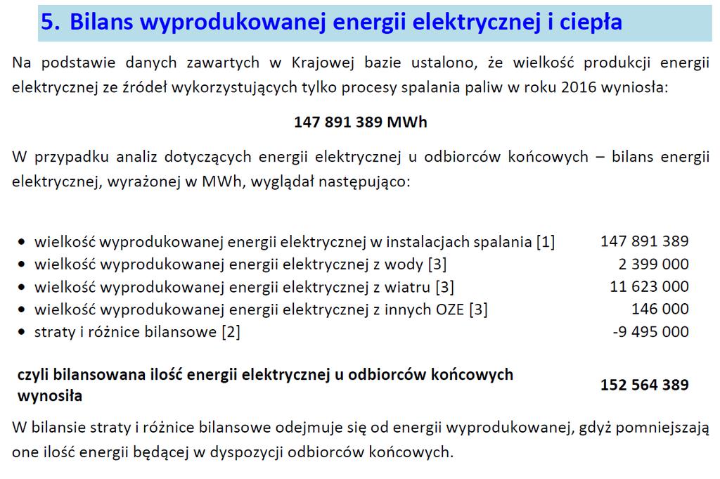 Publikacja: grudzień 2017 J.
