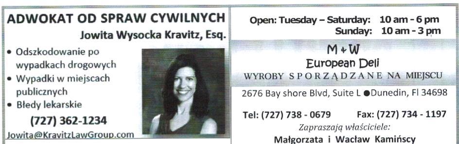 OGŁOSZENIA ZAPROSZENIE DO WSPÓŁPRACY Renomowana firma 4Life Research, jedna z najszybciej rozwijających się w USA, zaprasza do współpracy.