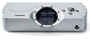 mm 7 kg One Odtwarzacz CD Cena 23 890 zł Zniekształcenia harmoniczne Architektura dac Mechanizm Wyjścia analogowe 20Hz 20kHz +/- 0.2dB <0.