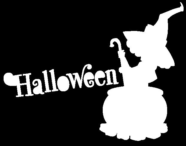3. They celebrated Halloween on October 31st. a) right b) wrong c) doesn t say 4. When you visit your neighbours in the USA you say trick or treat. a) right b) wrong c) doesn t say 5.
