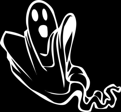 10 Podziel się skojarzeniami, jakie wywołuje w Tobie Halloween, z partnerem.