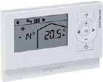 ST6RF Kontaktowy regulator temperatury ogranicznik temp. maks.